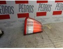 PILOTO TRASERO CENTRAL 