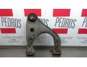 BRAZO SUSPENSION SUPERIOR TRASERO DERECHO 