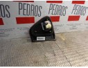 PILOTO TRASERO CENTRAL 