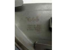 Recambio de piloto delantero izquierdo para citroen xantia berlina 2.0 hdi 90/110 attraction referencia OEM IAM 630369   2