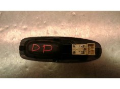 Recambio de mando elevalunas delantero derecho para hyundai accent (lc) gls referencia OEM IAM    2