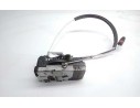 CERRADURA PUERTA DELANTERA IZQUIERDA RB14260Z00 