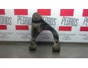 BRAZO SUSPENSION SUPERIOR TRASERO IZQUIERDO 134 