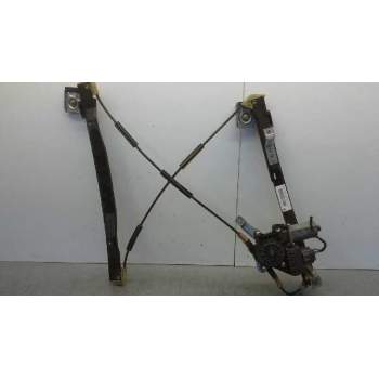 ELEVALUNAS DELANTERO IZQUIERDO 1S71F23201BX 