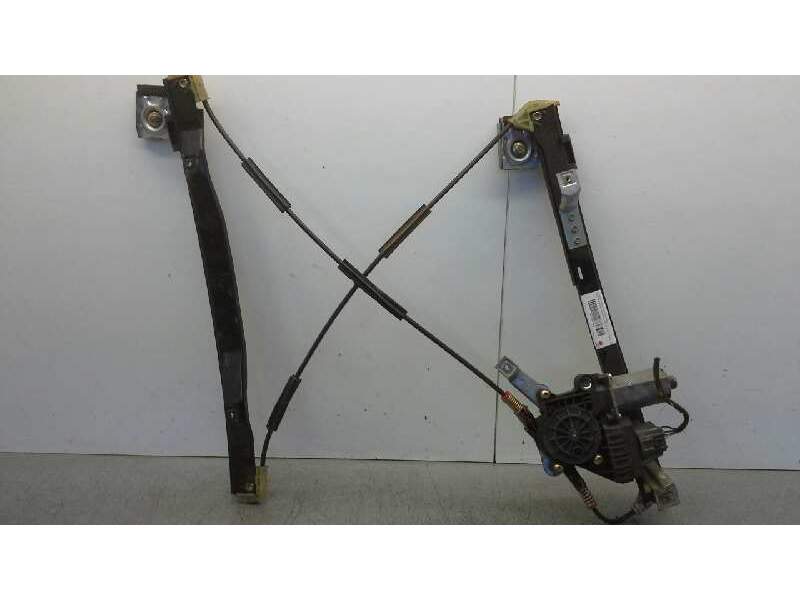 Recambio de elevalunas delantero izquierdo para ford mondeo berlina (ge) ghia (06.2003) (d) referencia OEM IAM 1S71F23201BX  