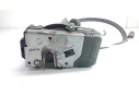 CERRADURA PUERTA DELANTERA IZQUIERDA RB14260Z00 
