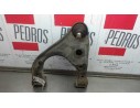 BRAZO SUSPENSION SUPERIOR TRASERO IZQUIERDO 134 