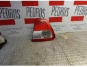 PILOTO TRASERO CENTRAL 