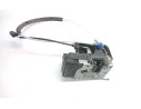 CERRADURA PUERTA DELANTERA IZQUIERDA RB14260Z00 