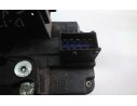 CERRADURA PUERTA DELANTERA IZQUIERDA RB14260Z00 