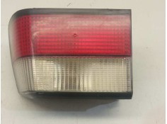 Recambio de piloto trasero derecho para citroen xantia berlina 2.0 hdi 90/110 attraction referencia OEM IAM 6351K0  