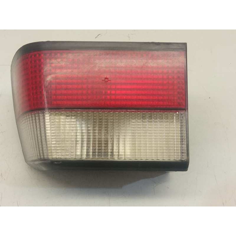 Recambio de piloto trasero derecho para citroen xantia berlina 2.0 hdi 90/110 attraction referencia OEM IAM 6351K0  