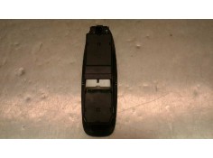 Recambio de mando elevalunas delantero izquierdo para hyundai accent (lc) gls referencia OEM IAM 820W10270   2