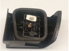 Recambio de piloto trasero derecho para citroen xantia berlina 2.0 hdi 90/110 attraction referencia OEM IAM 6351K0   2