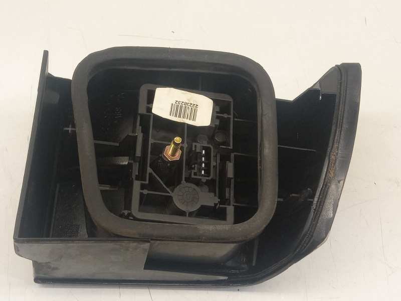 Recambio de piloto trasero derecho para citroen xantia berlina 2.0 hdi 90/110 attraction referencia OEM IAM 6351K0  