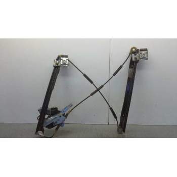Recambio de elevalunas delantero izquierdo para ford mondeo berlina (ge) ghia (06.2003) (d) referencia OEM IAM 1S71F23201BX  