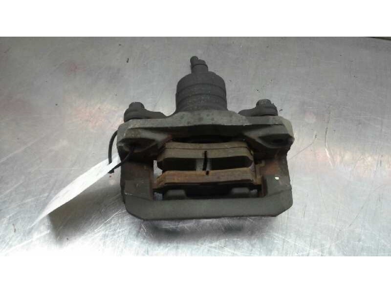 Recambio de pinza freno trasera derecha para nissan pathfinder (r51) 4.0 v6 24v cat referencia OEM IAM   