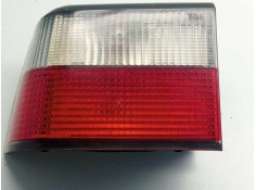 Recambio de piloto trasero izquierdo para citroen xantia berlina 2.0 hdi 90/110 attraction referencia OEM IAM 6350K0  