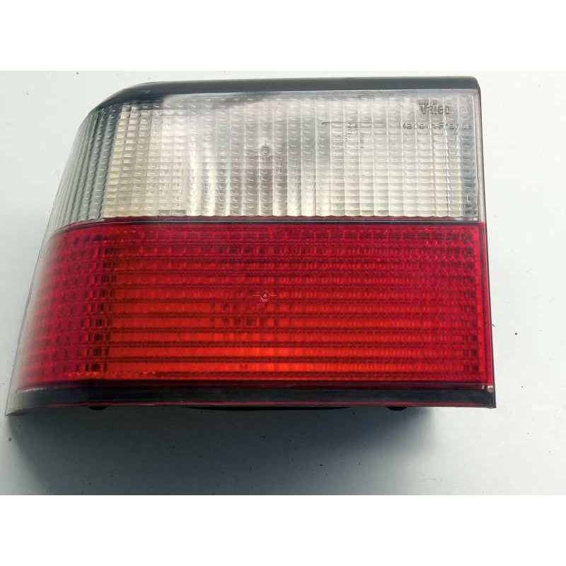 Recambio de piloto trasero izquierdo para citroen xantia berlina 2.0 hdi 90/110 attraction referencia OEM IAM 6350K0  
