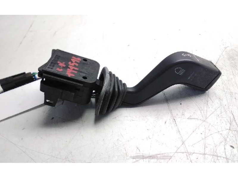 Recambio de mando intermitentes para opel astra g coupé 2.2 16v edition referencia OEM IAM 90560990  