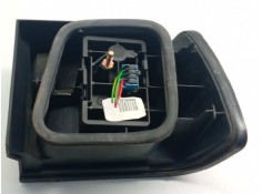 Recambio de piloto trasero izquierdo para citroen xantia berlina 2.0 hdi 90/110 attraction referencia OEM IAM 6350K0   2