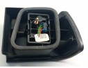 PILOTO TRASERO IZQUIERDO 6350K0 