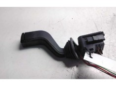 Recambio de mando intermitentes para opel astra g coupé 2.2 16v edition referencia OEM IAM 90560990   2
