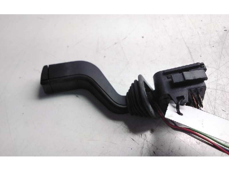 Recambio de mando intermitentes para opel astra g coupé 2.2 16v edition referencia OEM IAM 90560990  