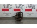 PINZA FRENO TRASERA IZQUIERDA 
