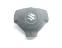 AIRBAG DELANTERO IZQUIERDO E8ZN6066782 