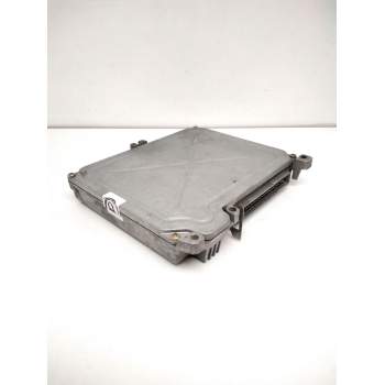 Recambio de centralita motor uce para renault 19 (b/c/l53) txi referencia OEM IAM S101707101 HOM7700850440 7700271113