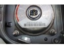 AIRBAG DELANTERO IZQUIERDO E8ZN6066782 