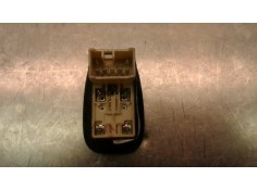 Recambio de mando elevalunas trasero derecho para hyundai accent (lc) gls referencia OEM IAM    2