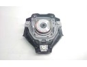 AIRBAG DELANTERO IZQUIERDO E8ZN6066782 