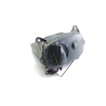 MANDO LUCES YC1T13A024EB 