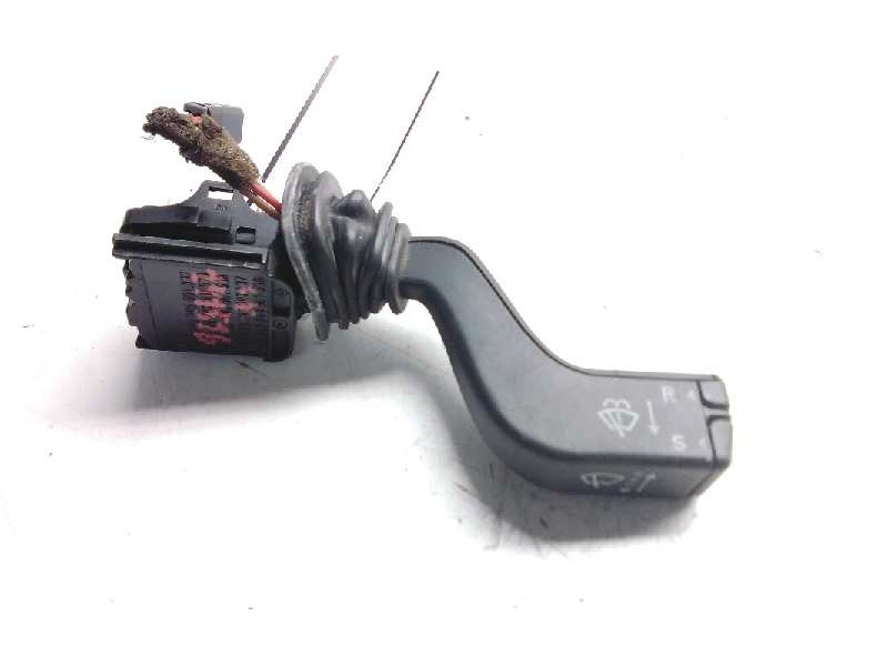 Recambio de mando limpia para opel astra g coupé 2.2 16v edition referencia OEM IAM 090243395501392  