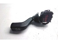 Recambio de mando limpia para opel astra g coupé 2.2 16v edition referencia OEM IAM 090243395501392   2