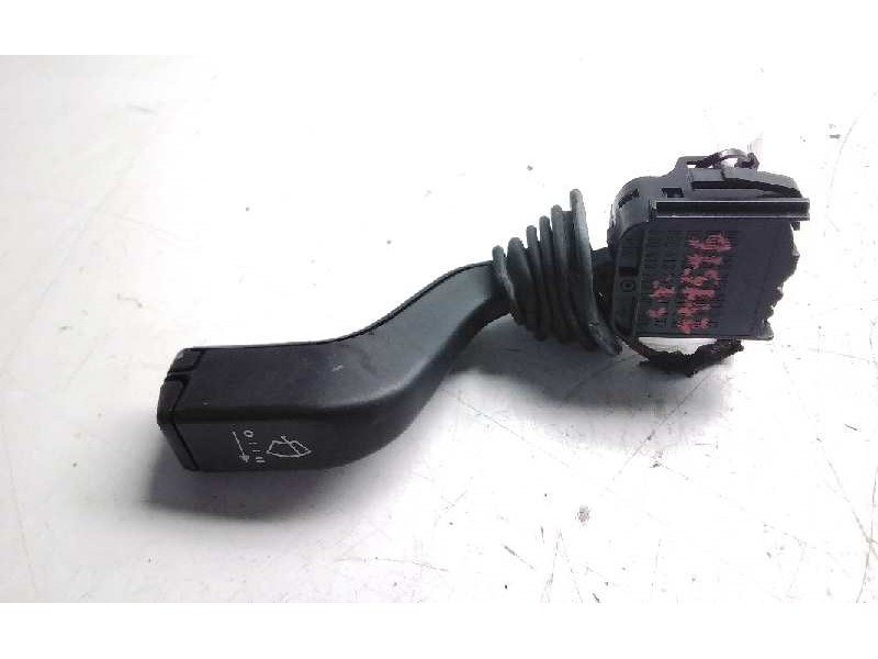 Recambio de mando limpia para opel astra g coupé 2.2 16v edition referencia OEM IAM 090243395501392  