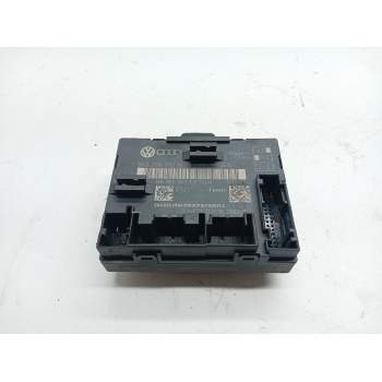MODULO CONTROL PUERTA 8K0959792M 