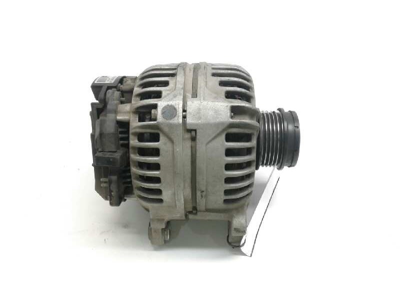 Recambio de alternador para volkswagen passat berlina (3b3) edition referencia OEM IAM 0124515083  