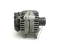 ALTERNADOR 0124515083 