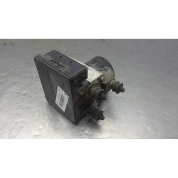 Recambio de abs para volkswagen golf v berlina (1k1) trendline referencia OEM IAM 1K0614517HFKZ  