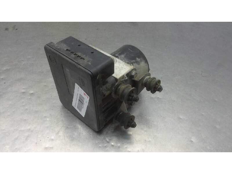 Recambio de abs para volkswagen golf v berlina (1k1) trendline referencia OEM IAM 1K0614517HFKZ  