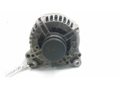 Recambio de alternador para volkswagen passat berlina (3b3) edition referencia OEM IAM 0124515083   2