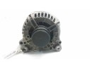 ALTERNADOR 0124515083 