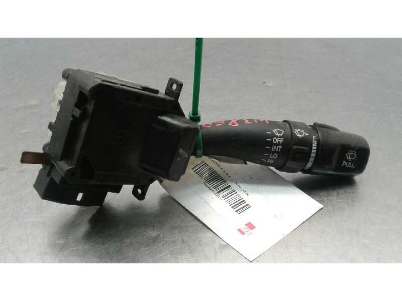 Recambio de mando limpia para hyundai accent (lc) gls referencia OEM IAM   