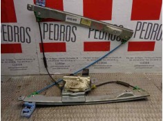 Recambio de elevalunas delantero derecho para citroen c2 1.4 hdi referencia OEM IAM    2