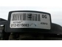 ALTERNADOR 0124515083 