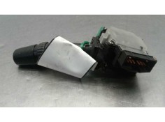 Recambio de mando limpia para hyundai accent (lc) gls referencia OEM IAM    2