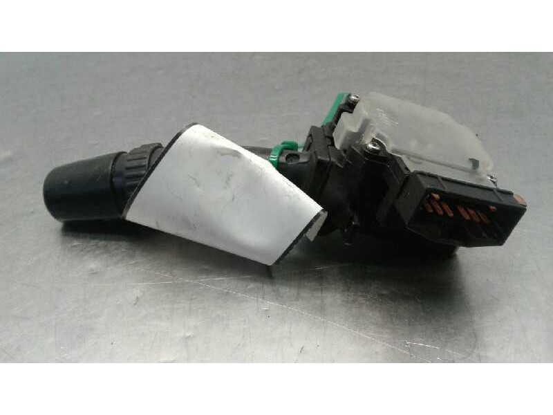 Recambio de mando limpia para hyundai accent (lc) gls referencia OEM IAM   